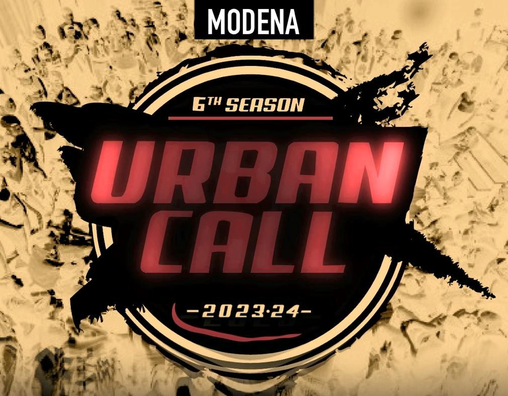 Urban Call