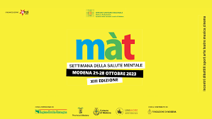 MÀT - Festival della Salute Mentale - Music Lab Fest II: Musica per l’inclusione sociale 