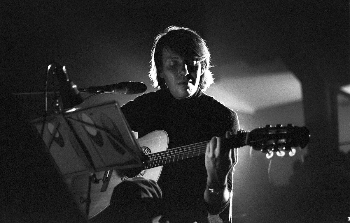 "Corde Cordiali" - Schermi inclusivi