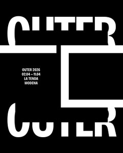 L'underground trova casa a Modena: Outer Festival