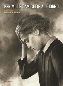 La memoria di 146 vite spezzate arriva a Modena