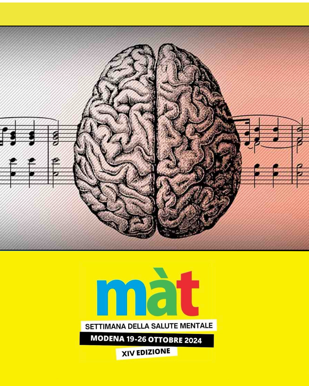 MÀT - Ti Lascio una Canzone 