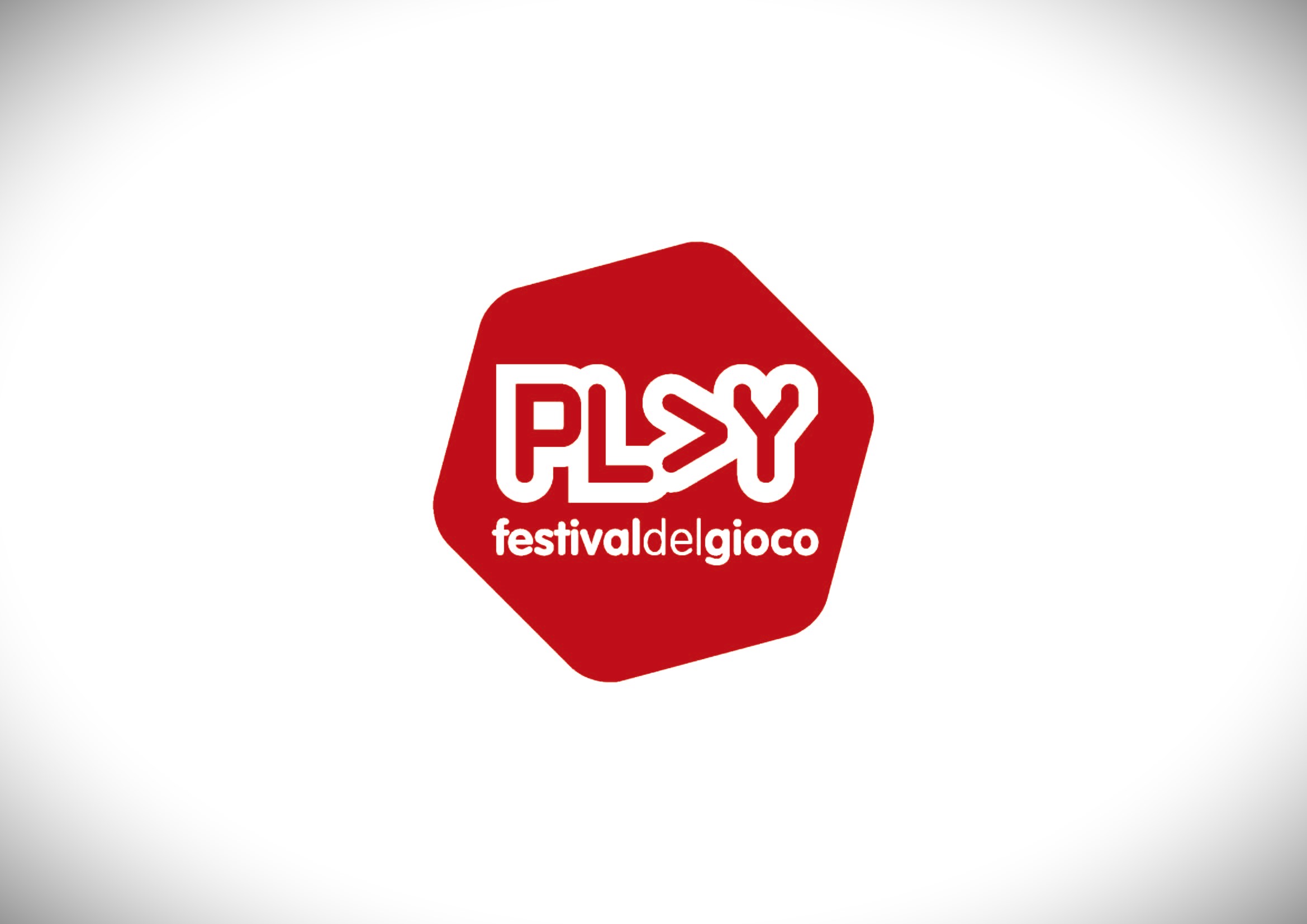 Road to PLAY  -  Esperienze ludiche per una città che partecipa - Giochi per tutti