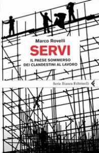 Servi