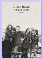 Dita di dama