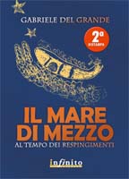 Il mare di mezzo al tempo dei respingimenti