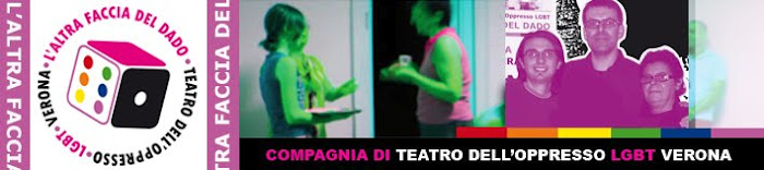 L'altra faccia del dado