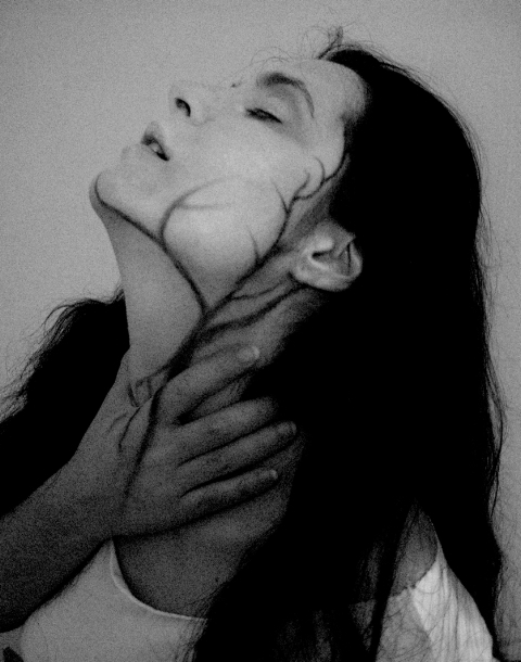 Linfa - Radici sotto pelle