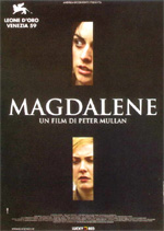 Magdalene