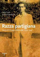 Razza partigiana: Parole e musica