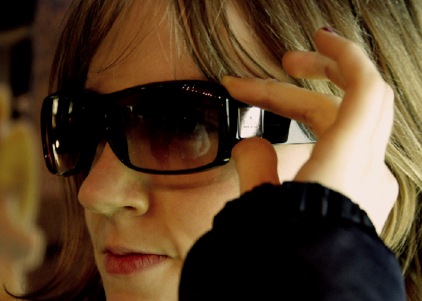 Elena, Francesca e le altre