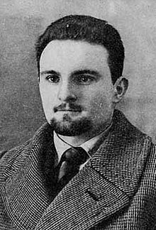 Forse in un mondo migliore - Parole e immagini per ricordare Giacomo Ulivi