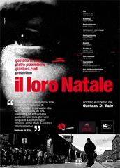 Il loro Natale