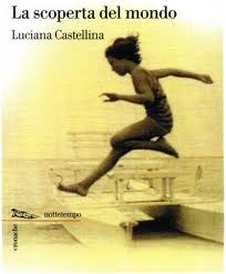 La scoperta del mondo
