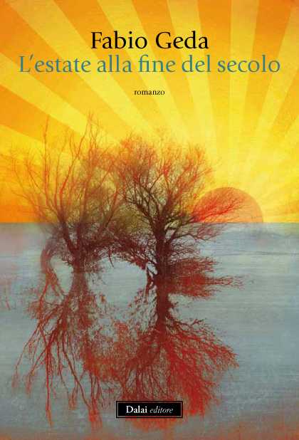 L'estate alla fine del secolo