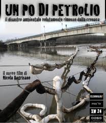 Un Po di petrolio