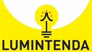 LUMINTENDA - LIT2016: I VINCITORI