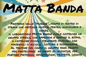 MATTABANDA CANTIERART