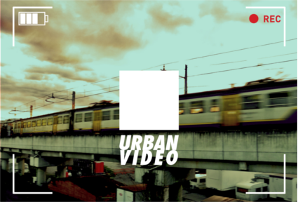 Urban Video: corso di videomaking