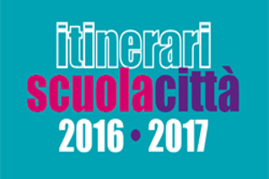 World cafè “La mafia uccide, il silenzio pure”