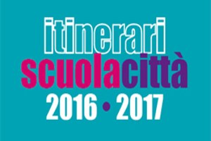 World cafè “La mafia uccide, il silenzio pure”